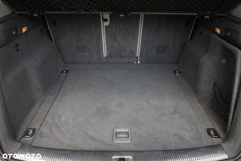 Audi Q5 3.0 TDI Quattro S tronic - 39