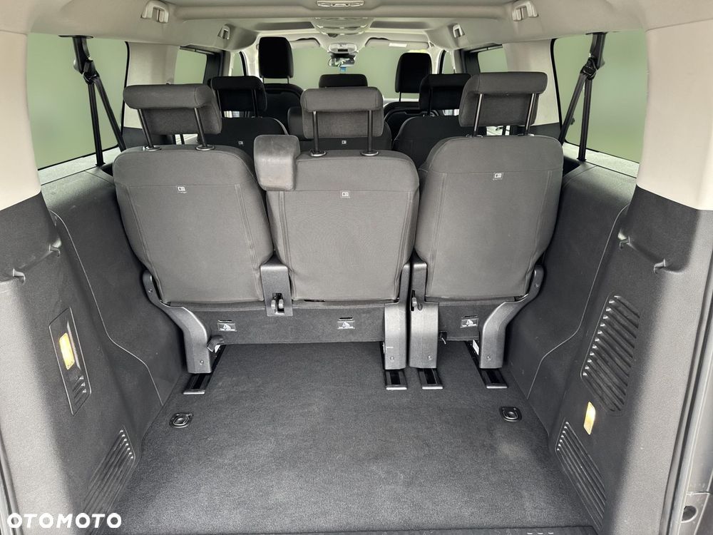Toyota Proace Verso 2.0 D4-D Long Family - 13