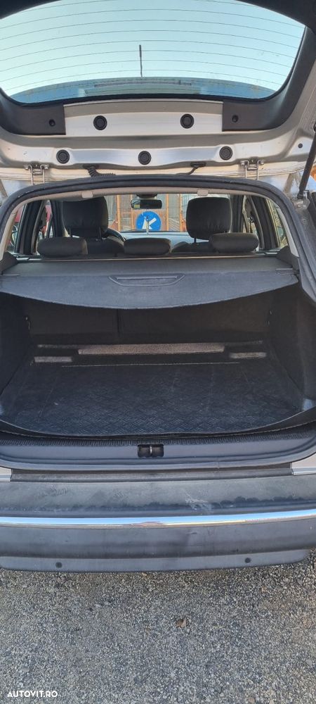 Renault Clio 0.9 TCe Life - 7