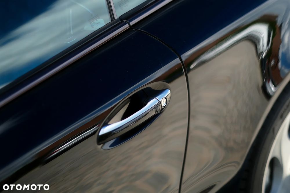 Mercedes-Benz SL - 13
