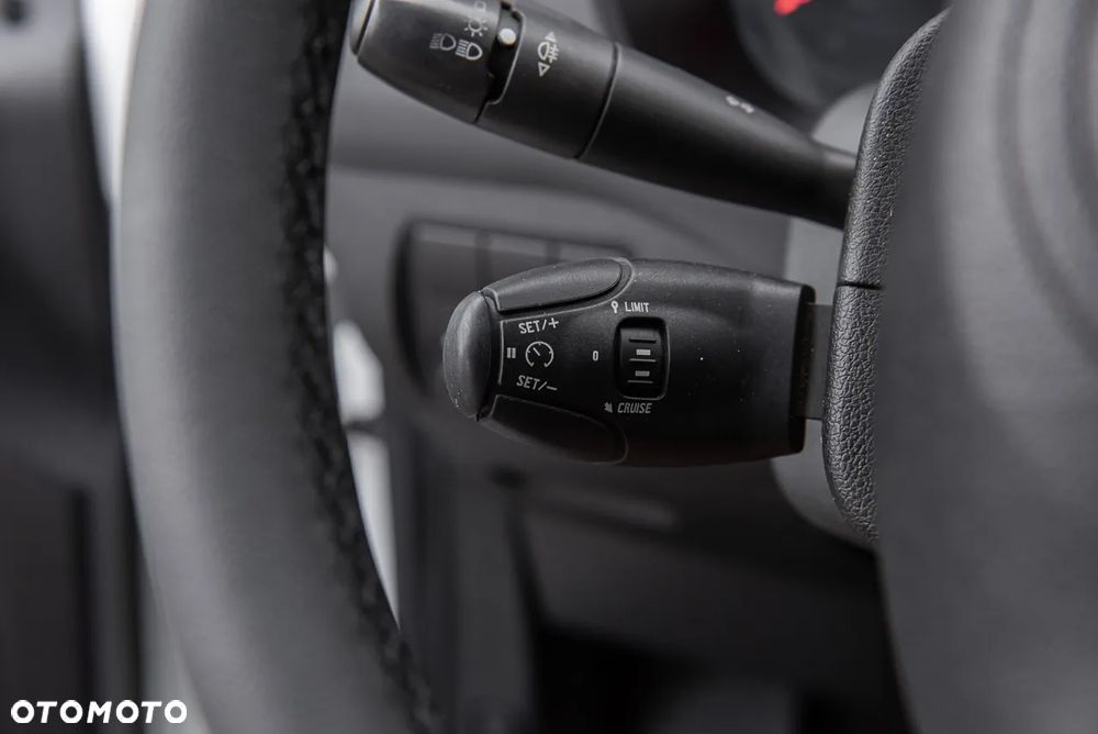 Citroën Berlingo - 13