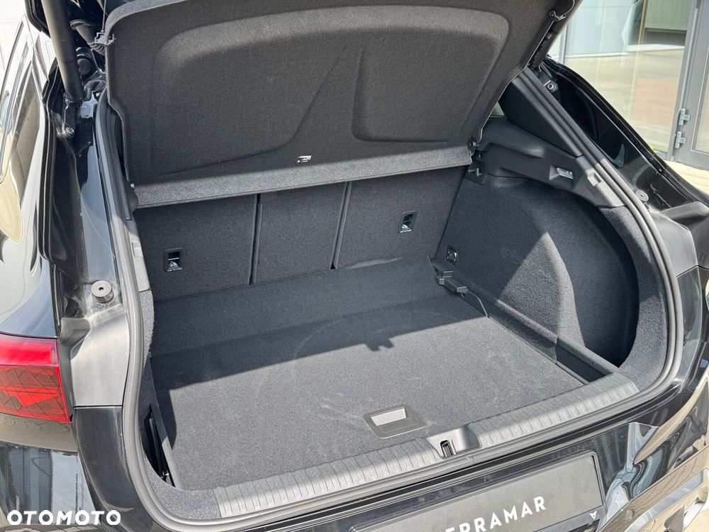 Cupra Terramar 1.5 eTSI mHEV DSG - 7