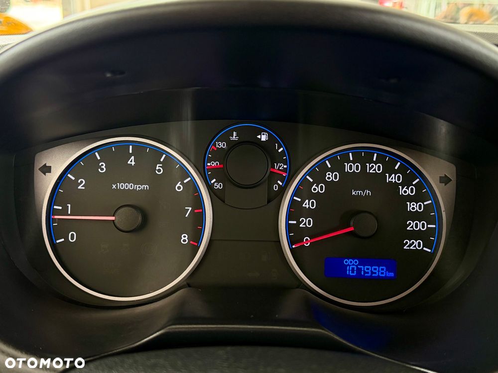 Hyundai i20 ver-1-2-classic-plus - 7