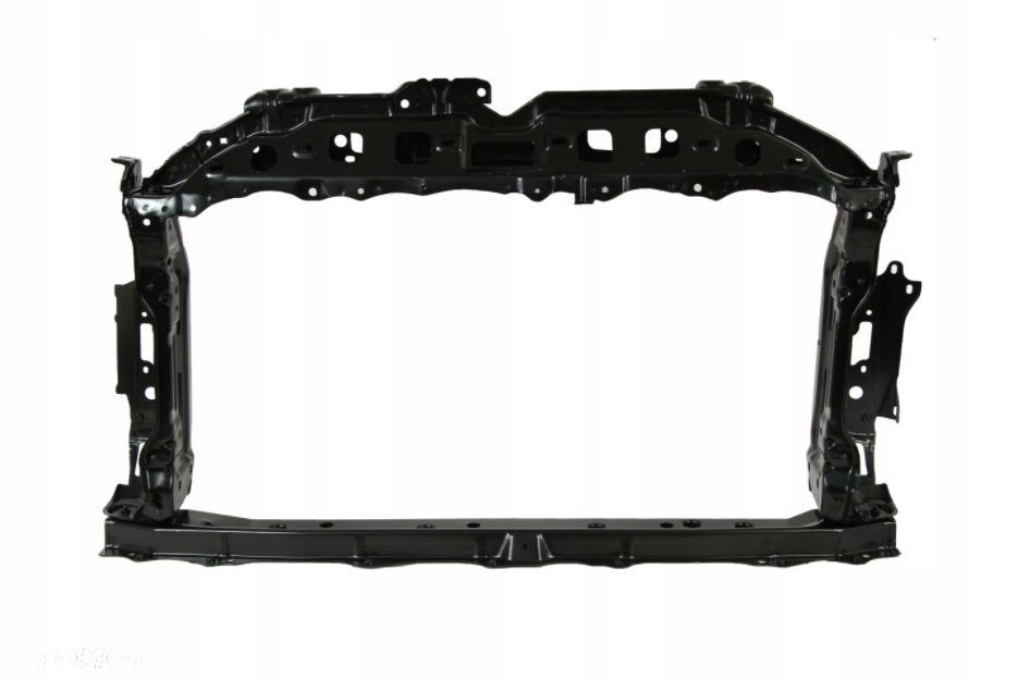 PAS PRZEDNI TOYOTA YARIS 2006-2009 NOWY