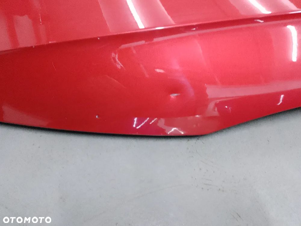 MASKA POKRYWA SILNIKA VW VOLKSWAGEN ARTEON 3G8 - 8