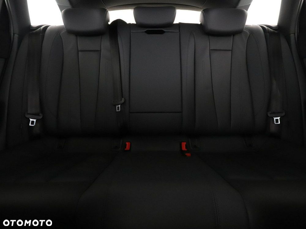 Audi A4 Allroad 40 TDI mHEV Quattro S tronic - 19