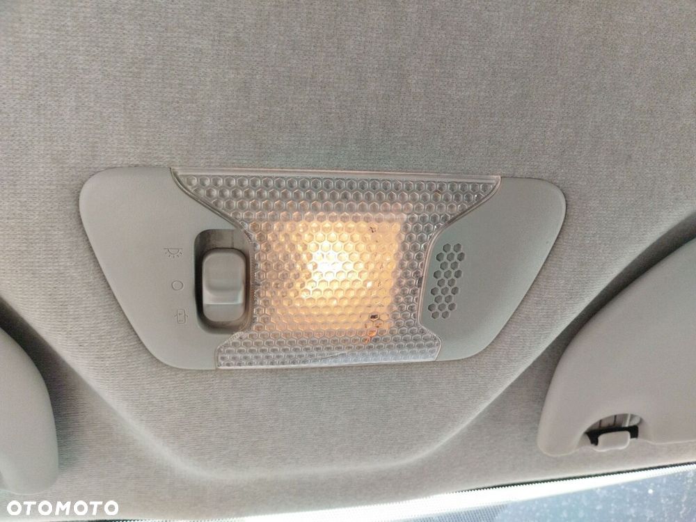 Toyota Aygo - 17