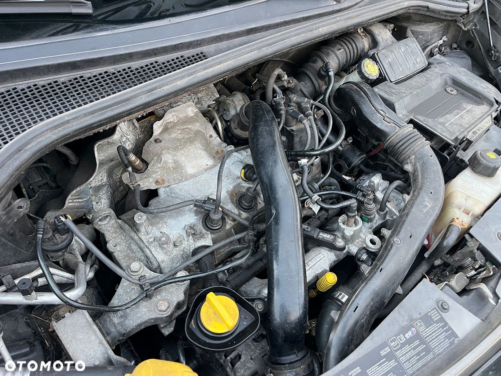 Renault Clio - 24
