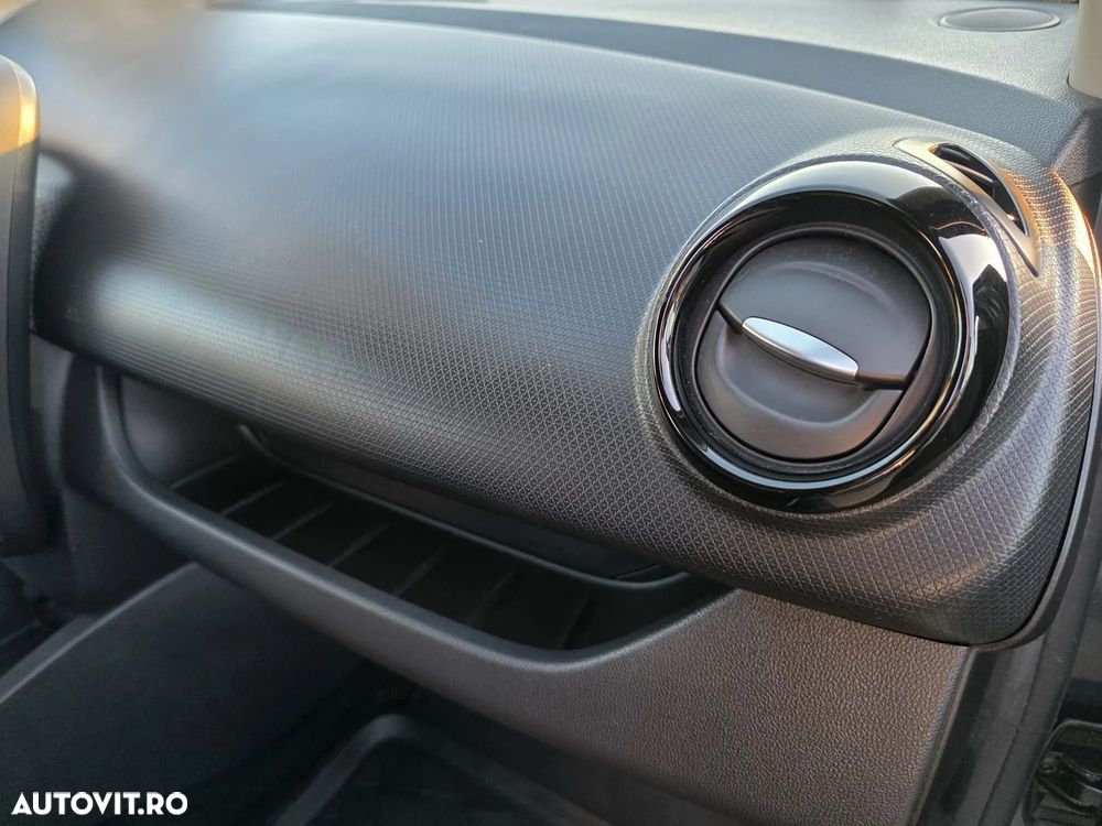 Renault Clio IV 0.9 Energy TCe Zen - 20