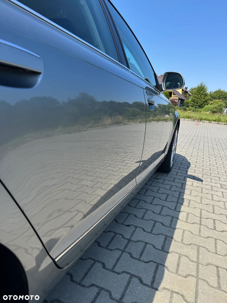 Audi A6 Limousine - 7