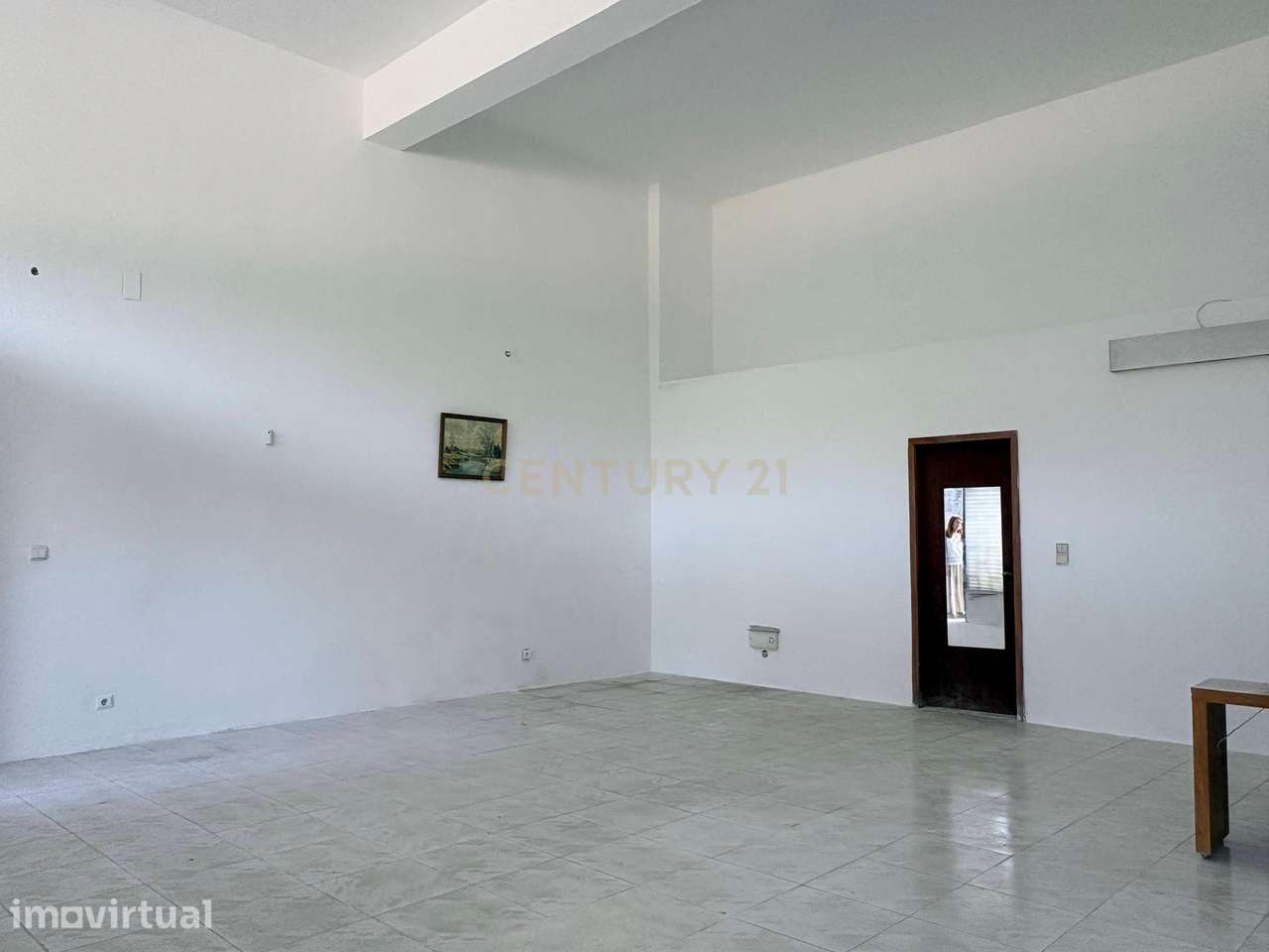 Loja de 58 m² com elevado potencial, Lisboa - Grande imagem: 2/24