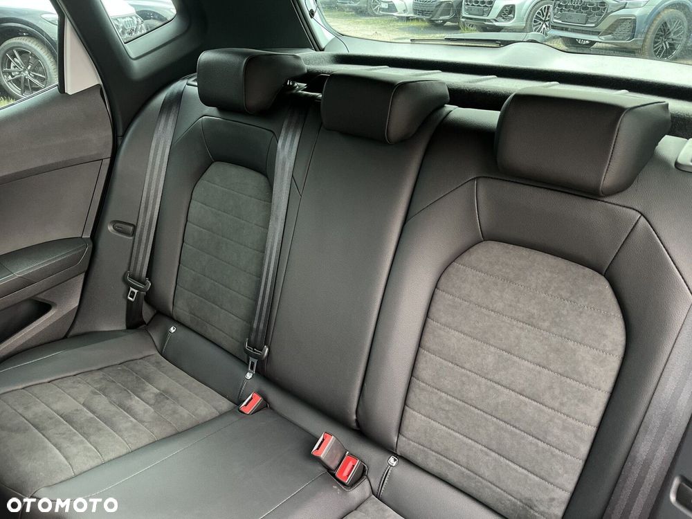 Seat Arona - 21