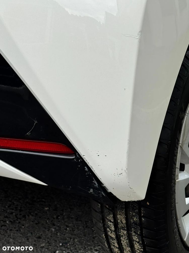 Toyota Aygo - 4