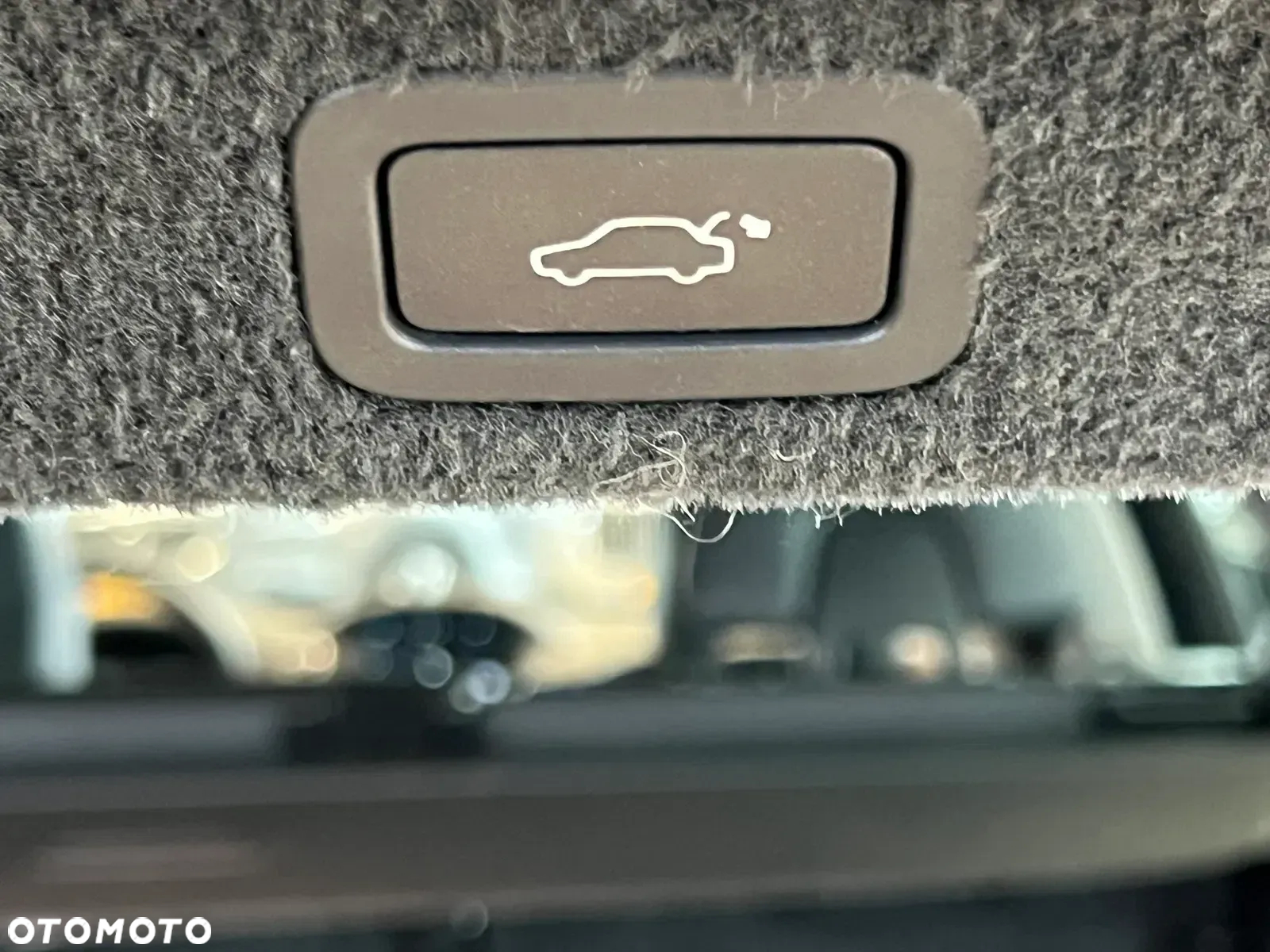 Volvo V70 - 17