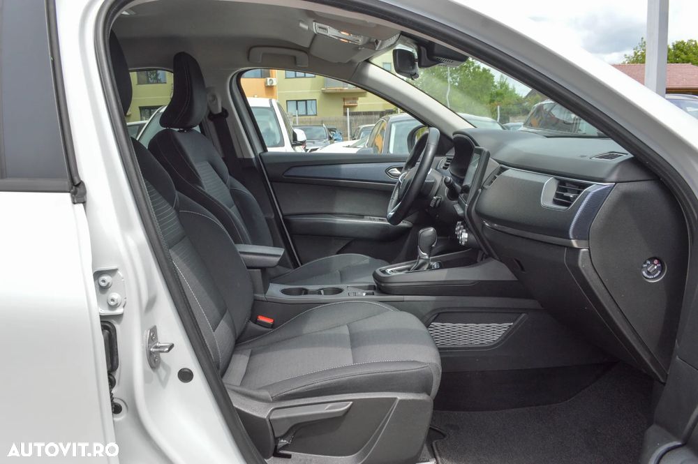 Renault Arkana E-TECH 145 Techno - 29
