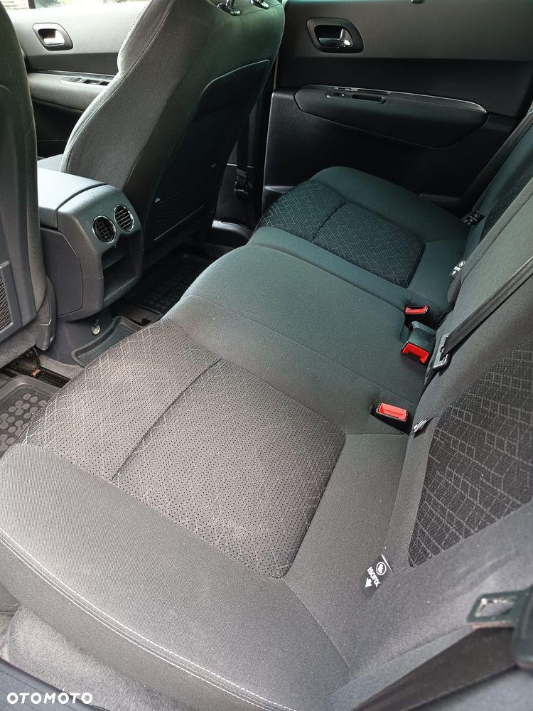 Peugeot 3008 e-HDi 115 ETG6 Stop&Start Active - 23