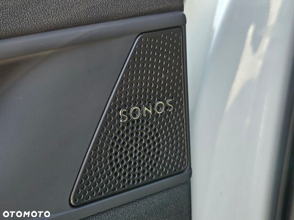 Audi Q3 Sportback - 13