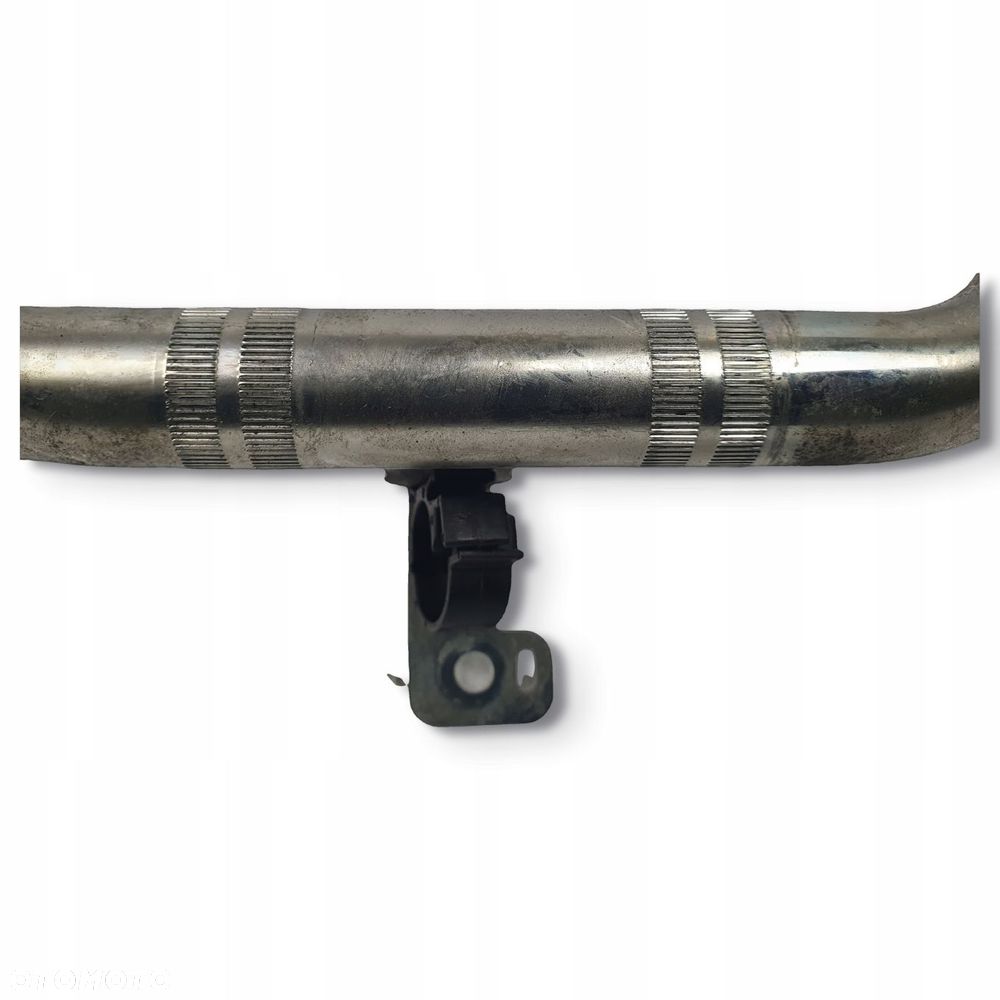 KIEROWNICA Yamaha T-Max 560 Tech Max 560 20-25 - 5