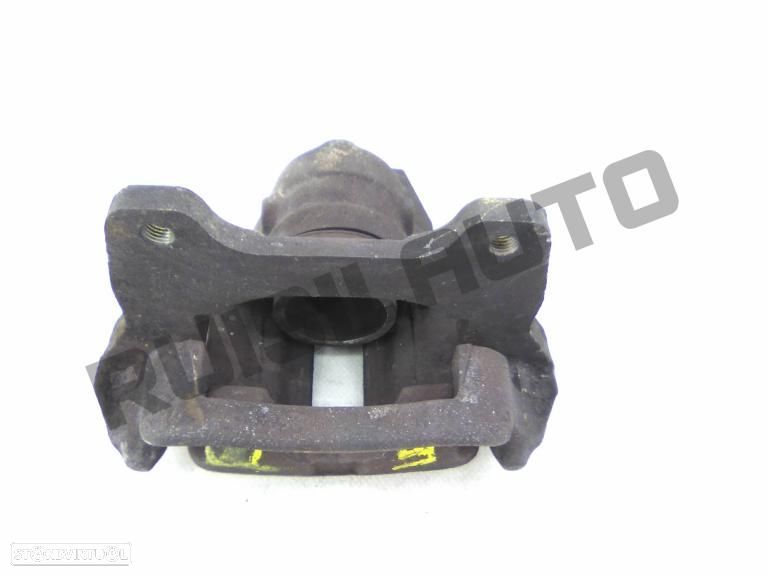 Bomba Travão Frente Direita  Fiat Punto I (176) [1993_1999] 60 - 2