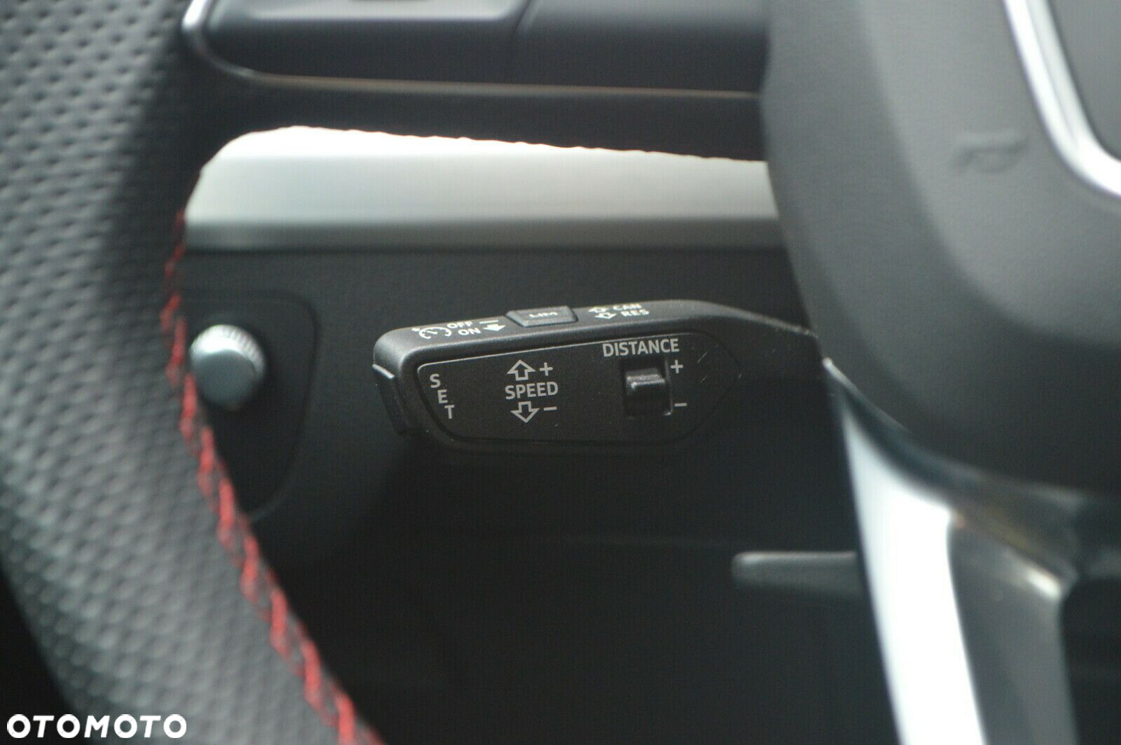 Audi Q5 - 14