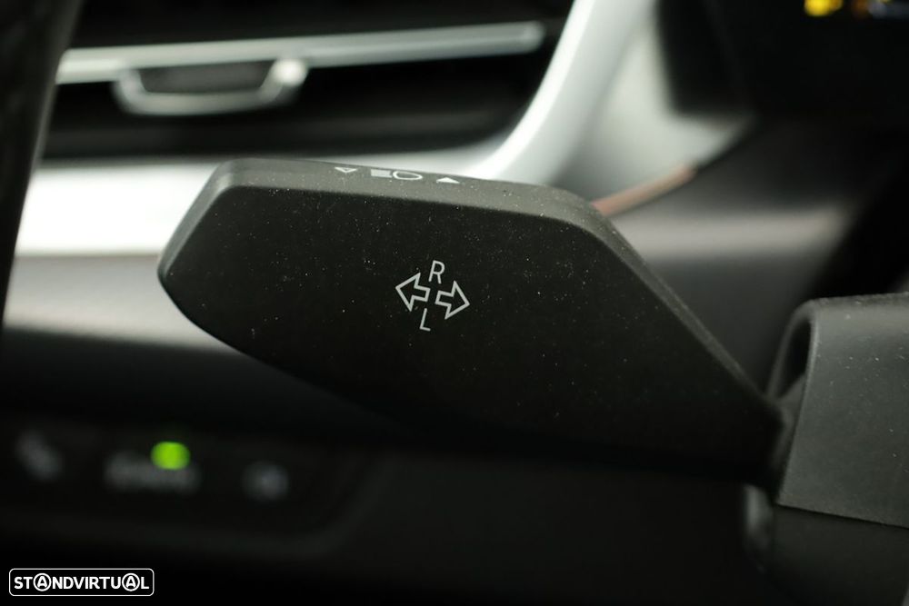 BMW 225xe Active Tourer e xDrive - 17