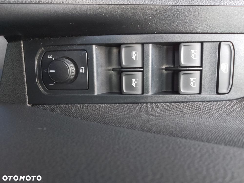 Skoda Kamiq 1.0 TSI Selection - 24