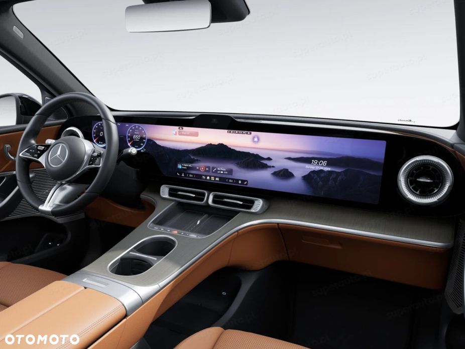 Mercedes-Benz GLC - 8