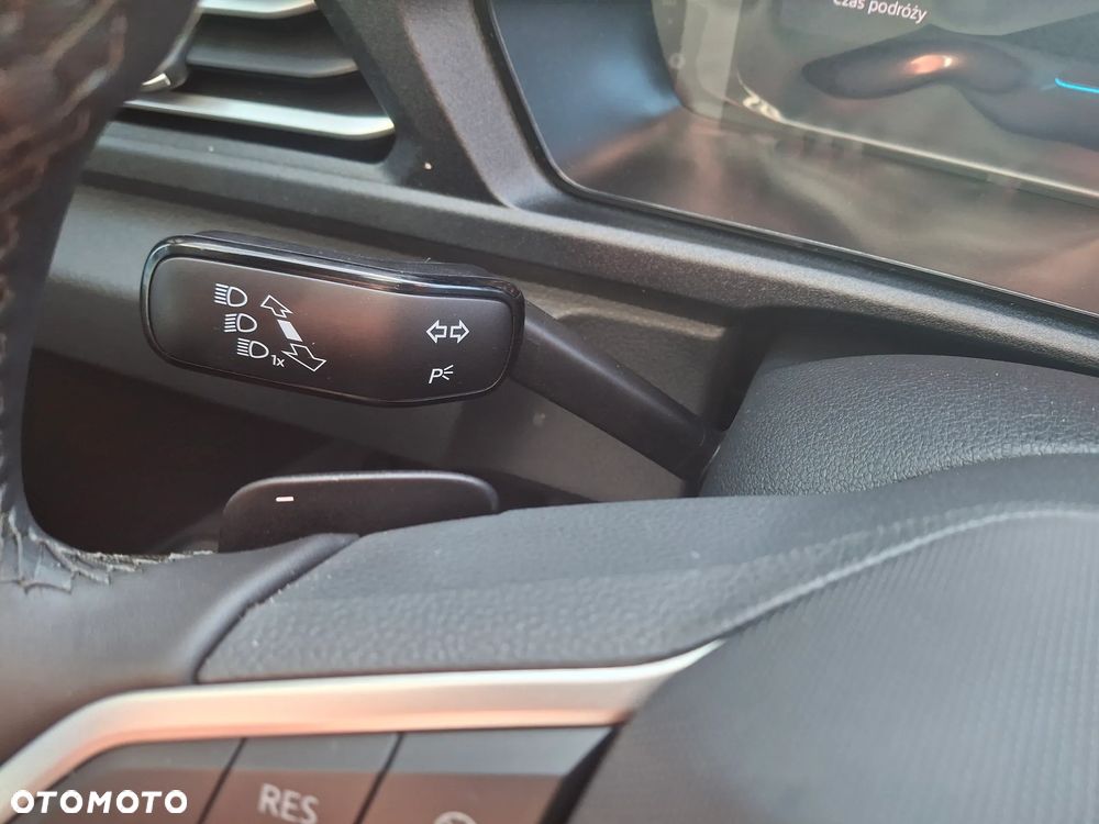 Volkswagen Caddy 2.0 TDI DSG - 30