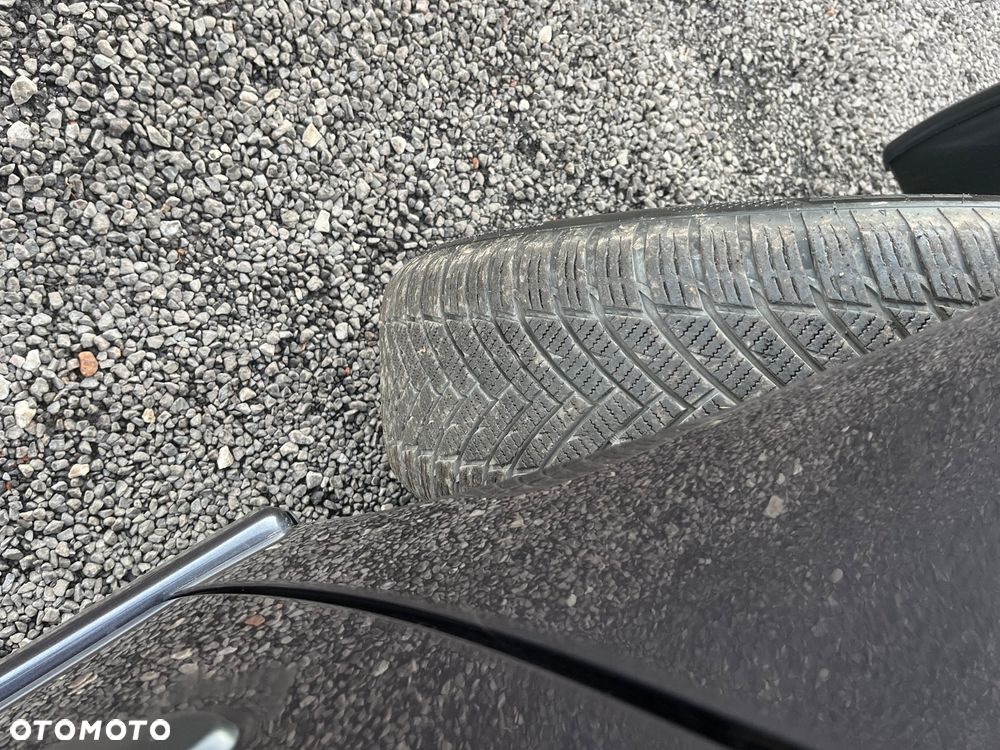 Peugeot Expert L2H1 TwinCab - 24