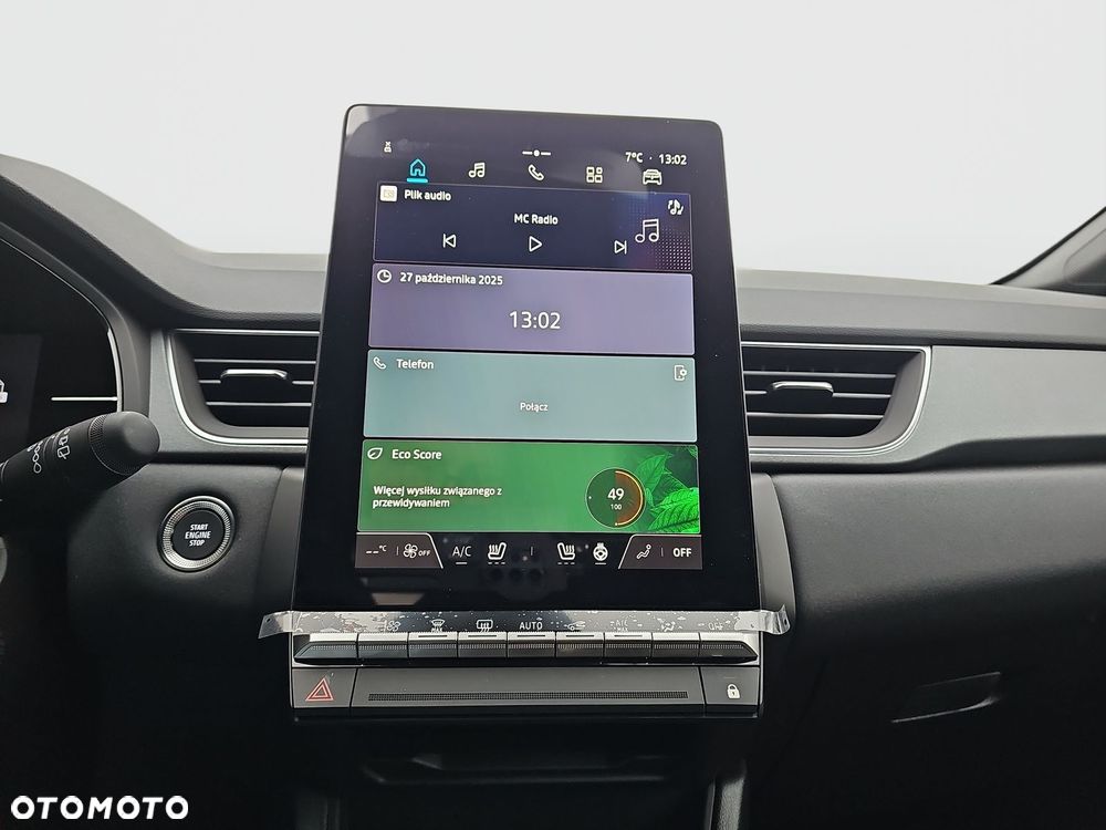 Renault Captur - 16