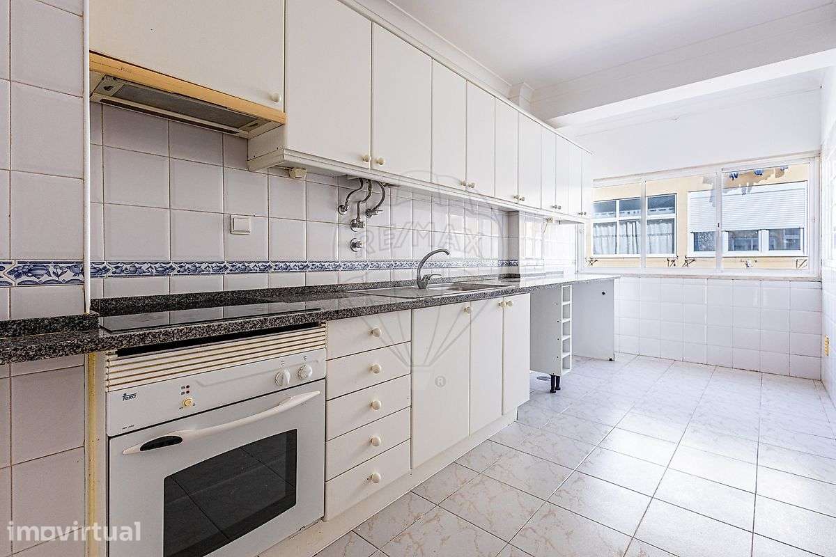 Apartamento T3 para venda - Grande imagem: 5/30