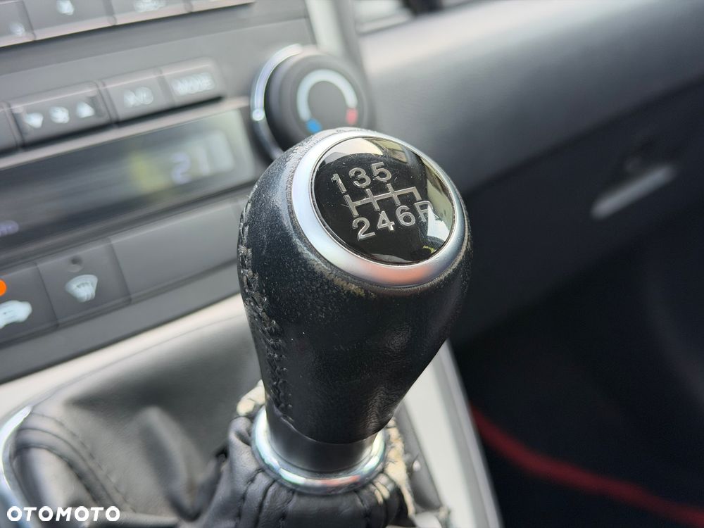 Honda CR-V 2.0i-VTEC Elegance - 19