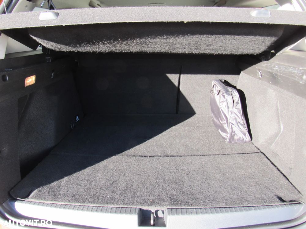 Dacia Duster 1.5 Blue dCi 4WD Prestige - 9