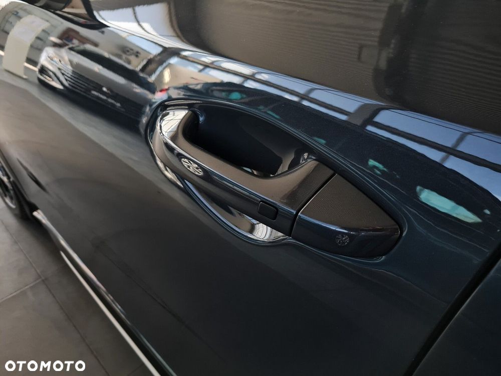 Kia Ceed 1.5 T-GDI GT-Line DCT - 36