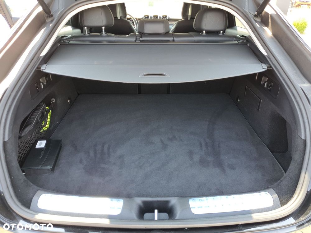 Mercedes-Benz GLC 200 d mHEV 4-Matic Avantgarde - 28