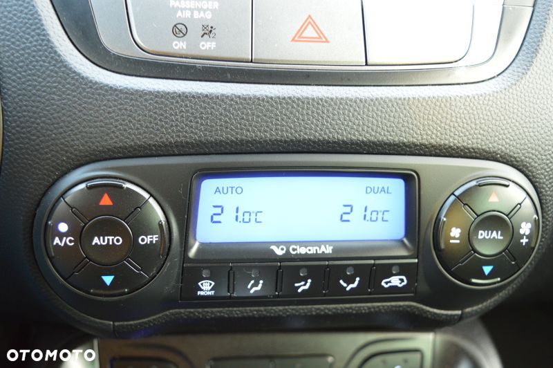 Hyundai ix35 - 30