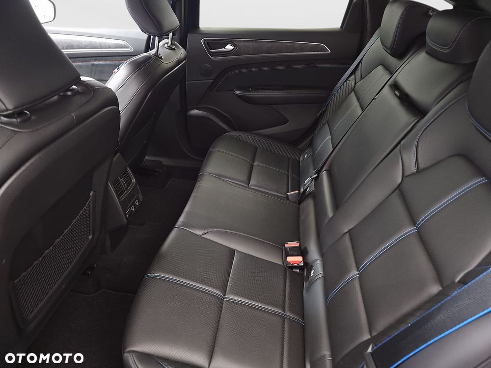 Renault Arkana 1.3 TCe mHEV Esprit Alpine EDC - 10