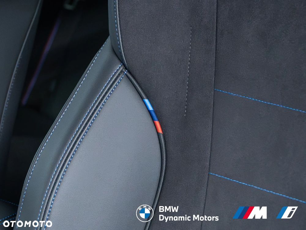 BMW Seria 1 120 - 26