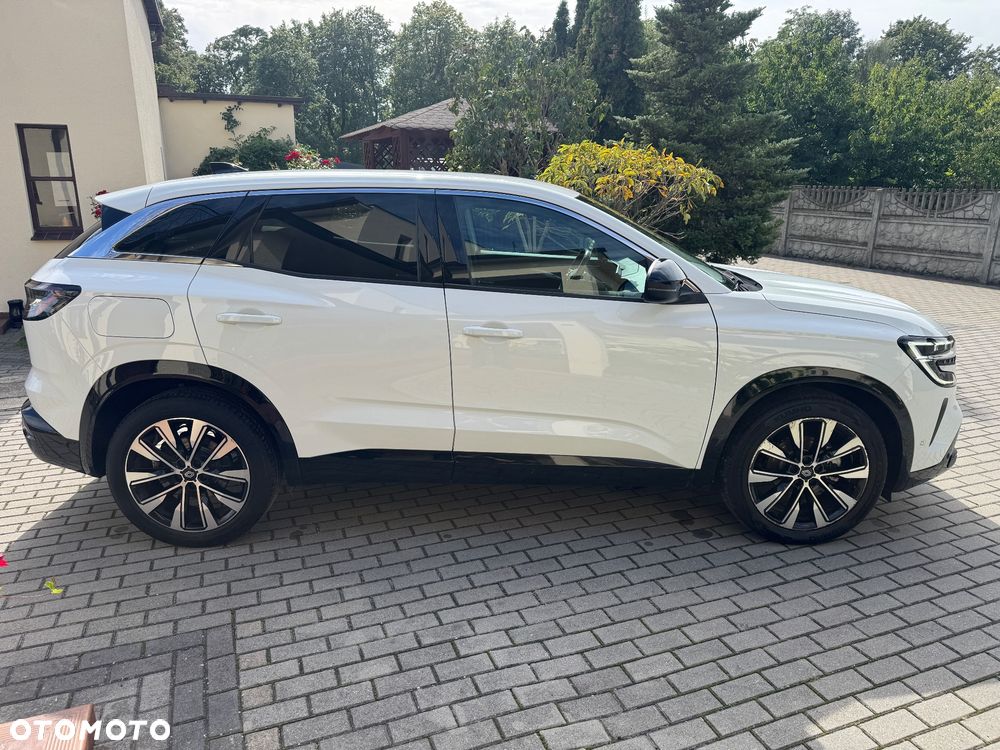 Renault Austral - 10