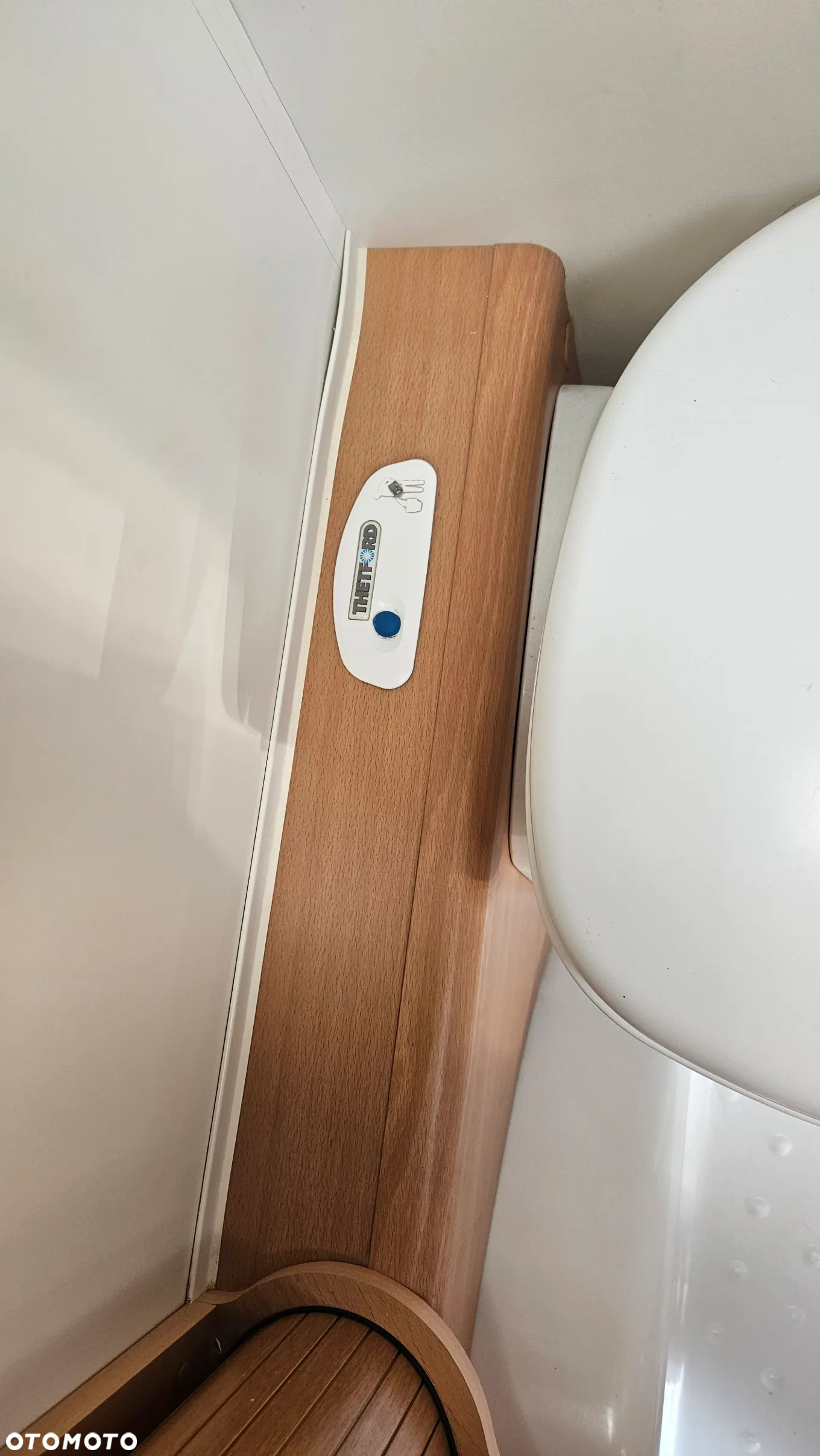 Avento Excellence 445 - 16