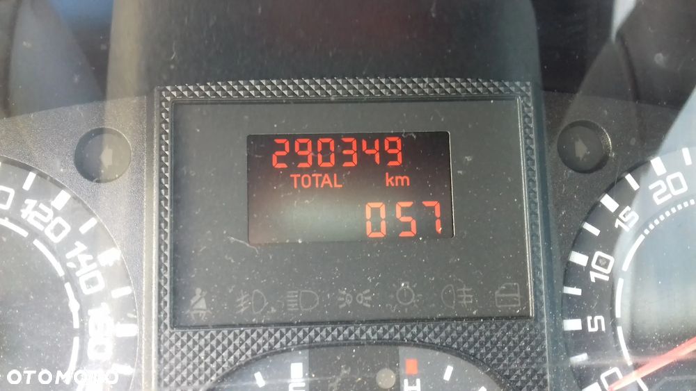 SILNIK F1AE0481G IVECO DAILY FIAT DUCATO III 2.3 HPI JTD EURO 4 06- - 4