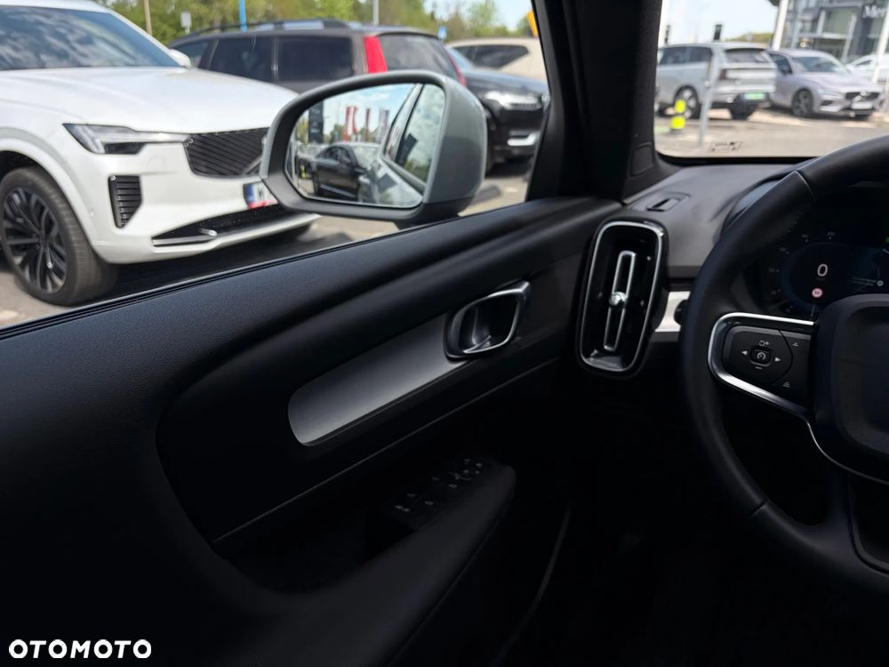Volvo XC 40 B3 Core - 11