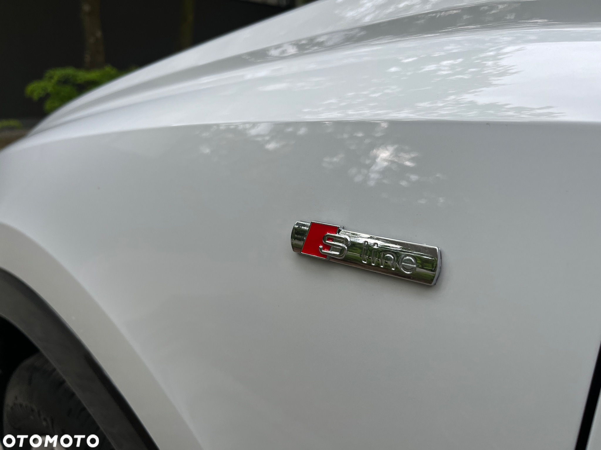 Audi Q3 2.0 TDI S tronic - 26
