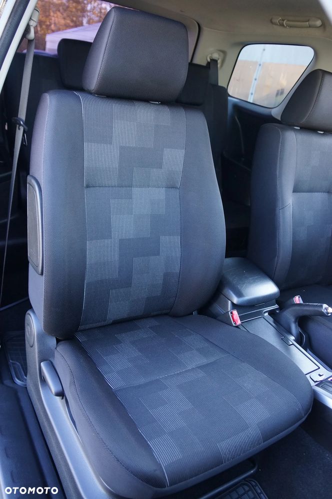 Suzuki Grand Vitara 1.6 Comfort - 22