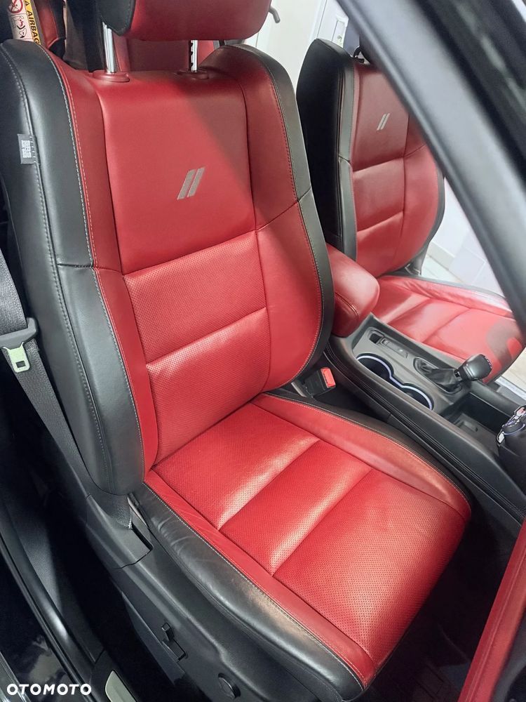 Dodge Durango 5.7 R/T - 27