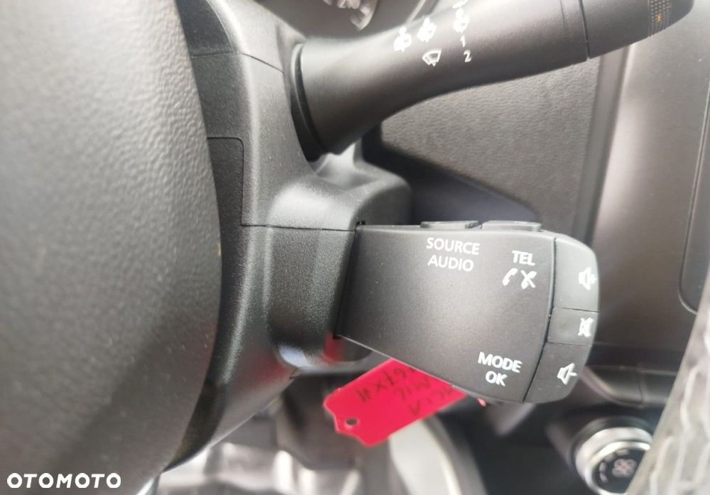 Dacia Duster - 16