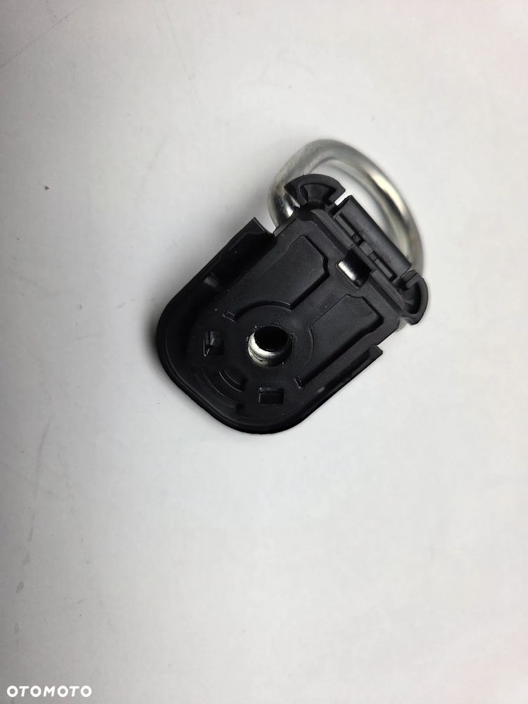 MOCOWANIE ŁADUNKU BAGAŻU BAGAŻNIKA UCHO FORD KUGA MK3 ESCAPE MK4 - 15