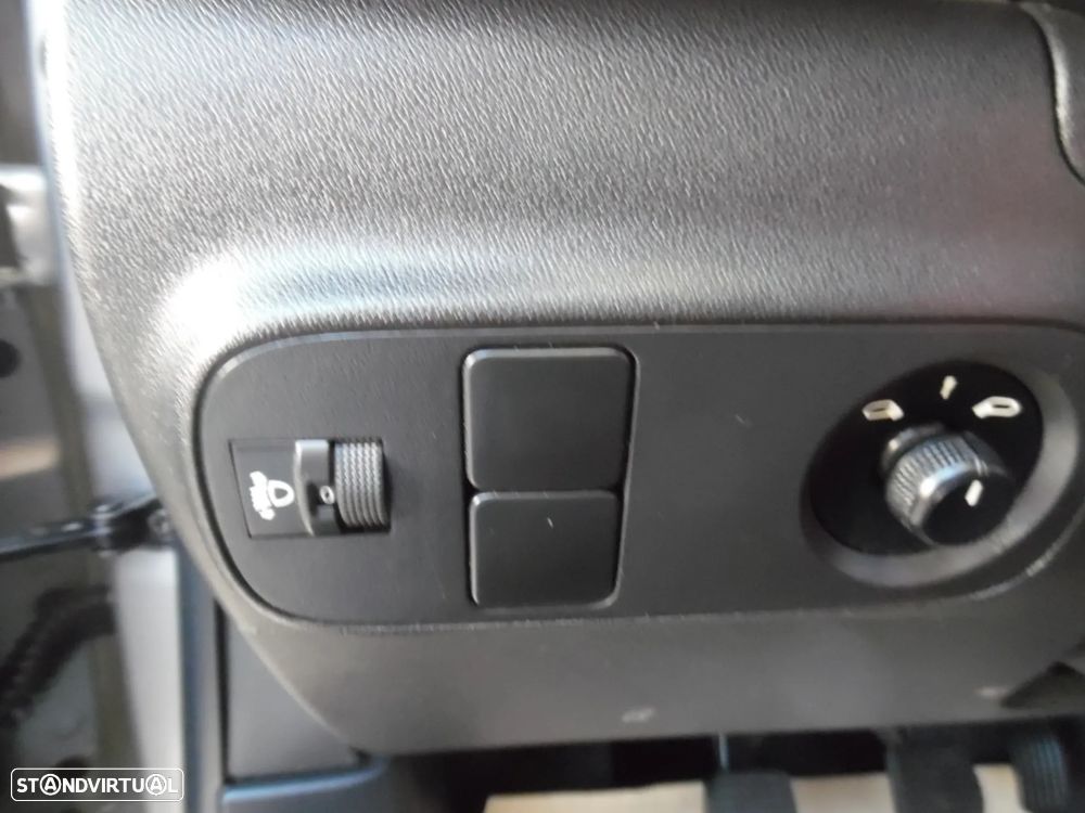 Citroën C3 1.2 PureTech Feel Pack - 15