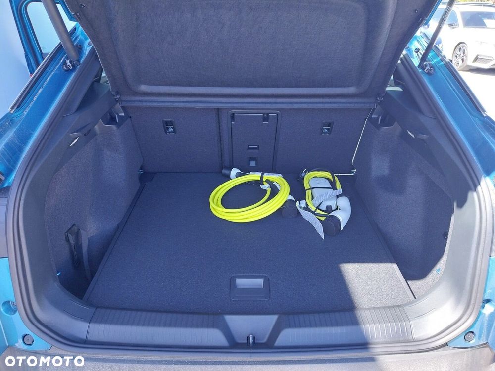 Volkswagen ID.5 52kWh Pure - 6