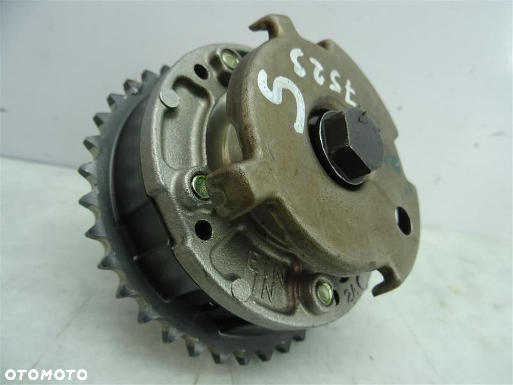 Koło wałka rozrządu VANOS BMW E46 1998-2007 1,8 B 11361707315 7504629 - 4